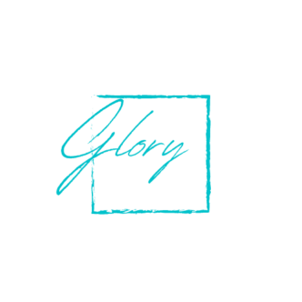 Glory Christian Fellowship